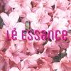 lessance